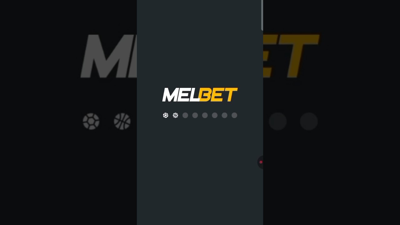 How to Melbet promo code 2025.#promocode #melbet_account_kivabe_khulbo #casino #betting #malti #fyp