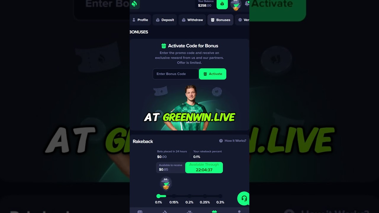 🎯 MYSTAKE CASINO 2025 | PROMO CODE, BONUS CODE, ARGENTINA & HOW TO PLAY MYSTAKE CHICKEN & DINO