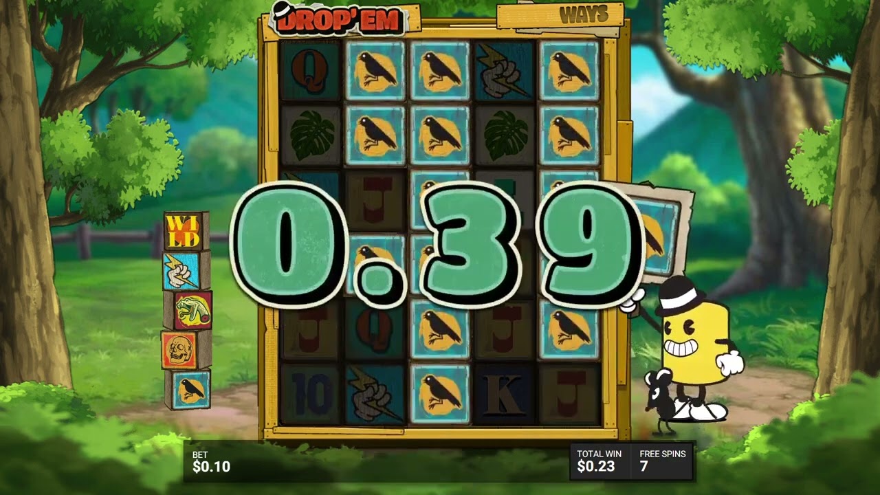casino bonus mk,casino bonus money,casino bonus mit 10 euro einzahlung