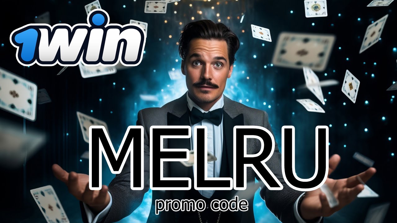 Casino rating 1win LUCKY JET: Get a +500% Bonus with Promo Code MELRU! Sign Up Now!