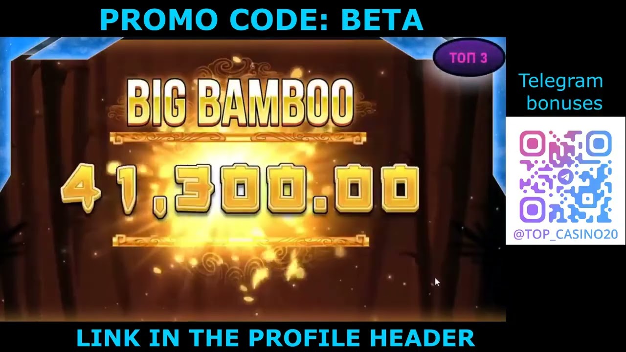 casino x promo code,xbet casino promo code,grand x casino promo code,x casino cc promo code