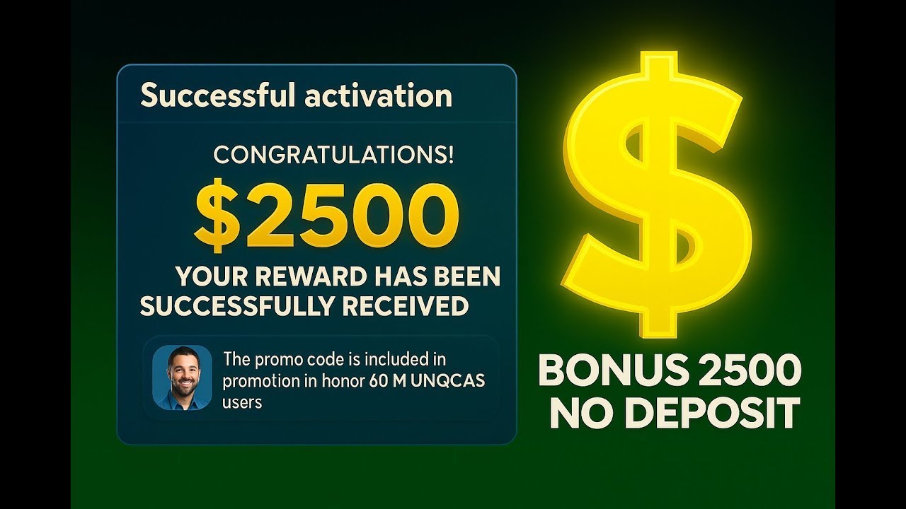 READY, SET, PLAY WITH $888 CASINO BONUS 🏃‍♂️ ICE CASINO PROMO CODE 2025. BTC CASINO NO DEPOSIT BONUS