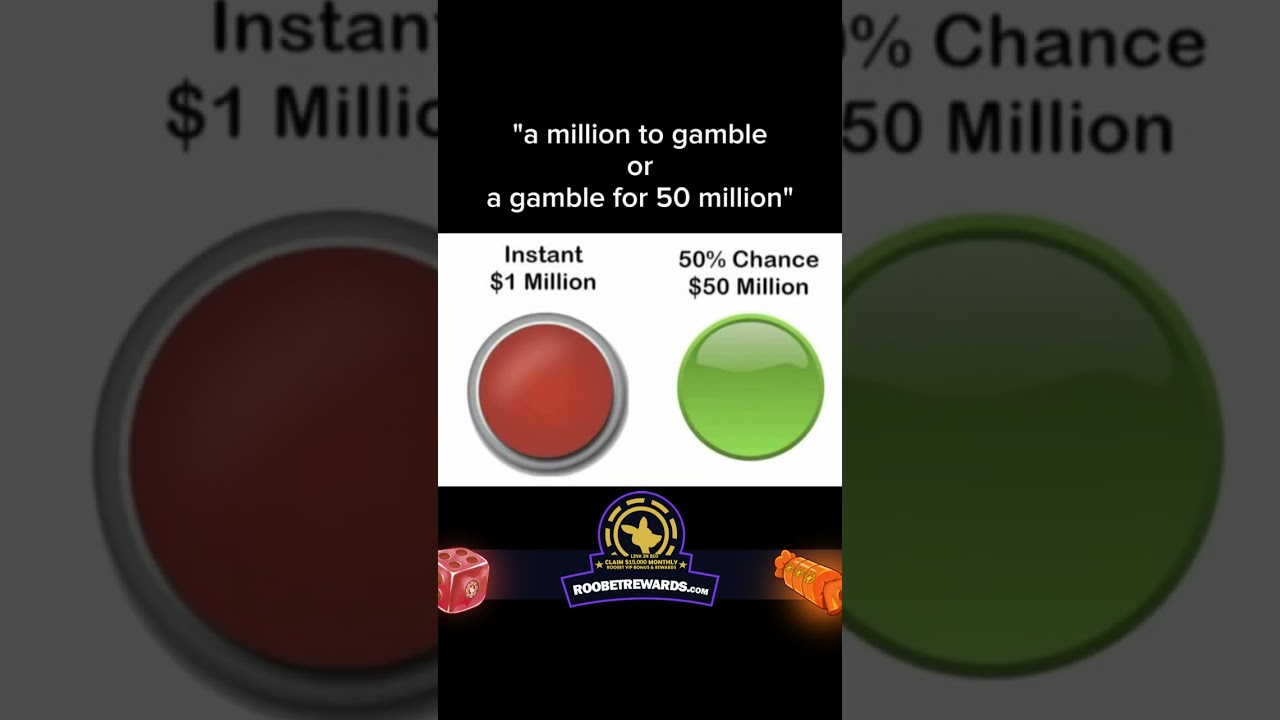 Roobet Promo Code: LEPAJEE 🏆Subscribe for more!  #roobet #casino #viral #fyp