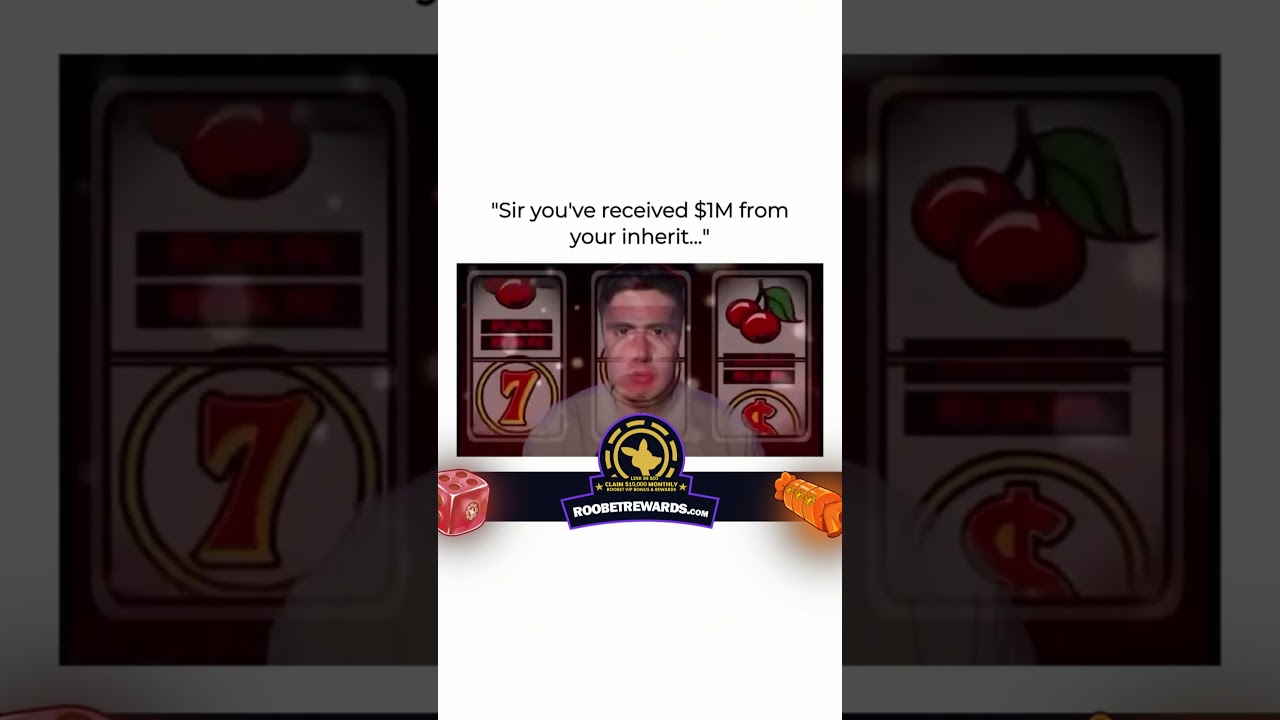 Roobet Promo Code: LEPAJEE 🏆 #roobet #casino #viral #fyp #roobetpromocode #roulette #blackjack