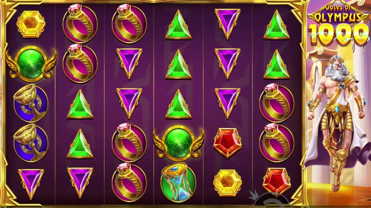 bonus code at 1win casino,how to win at 1win casino,lottery tickets at 1win casino