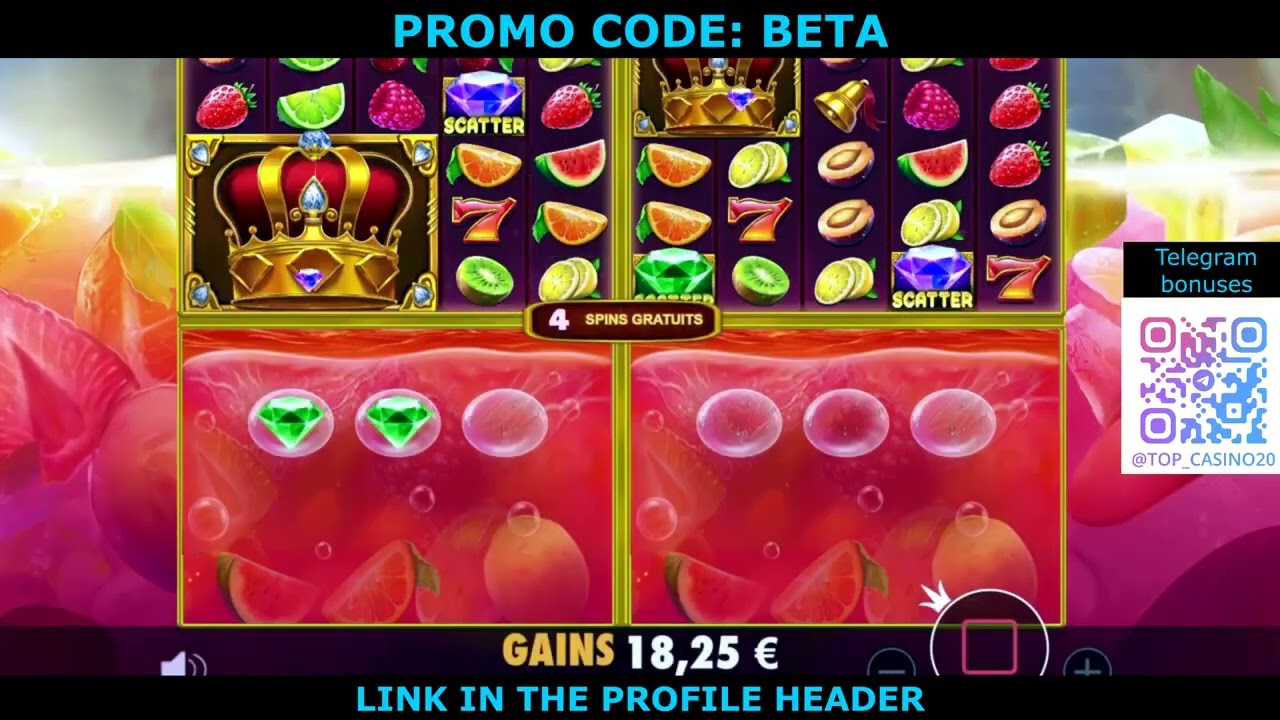 draftkings casino promo code,bally casino promo code,golden nugget casino promo code