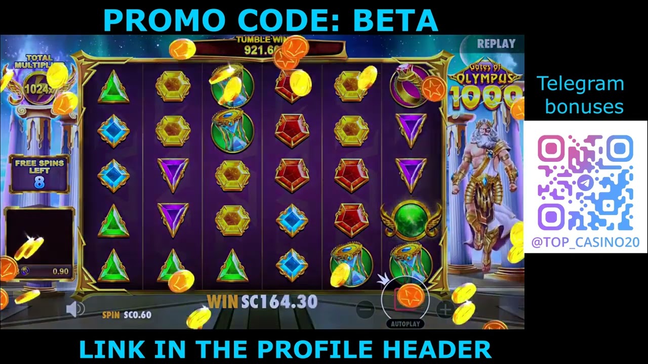 draftkings casino queen promo code,casino queen rv park promo code