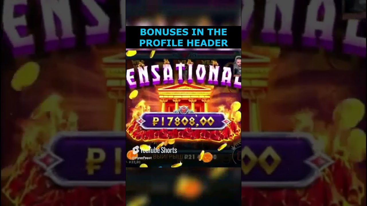 gemini casino promo code,goldwin casino promo code,grosvenor casino promo code