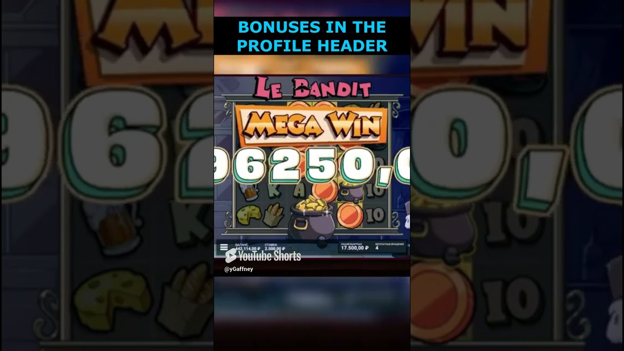 hard rock casino promo code,hello millions casino promo code no deposit bonus