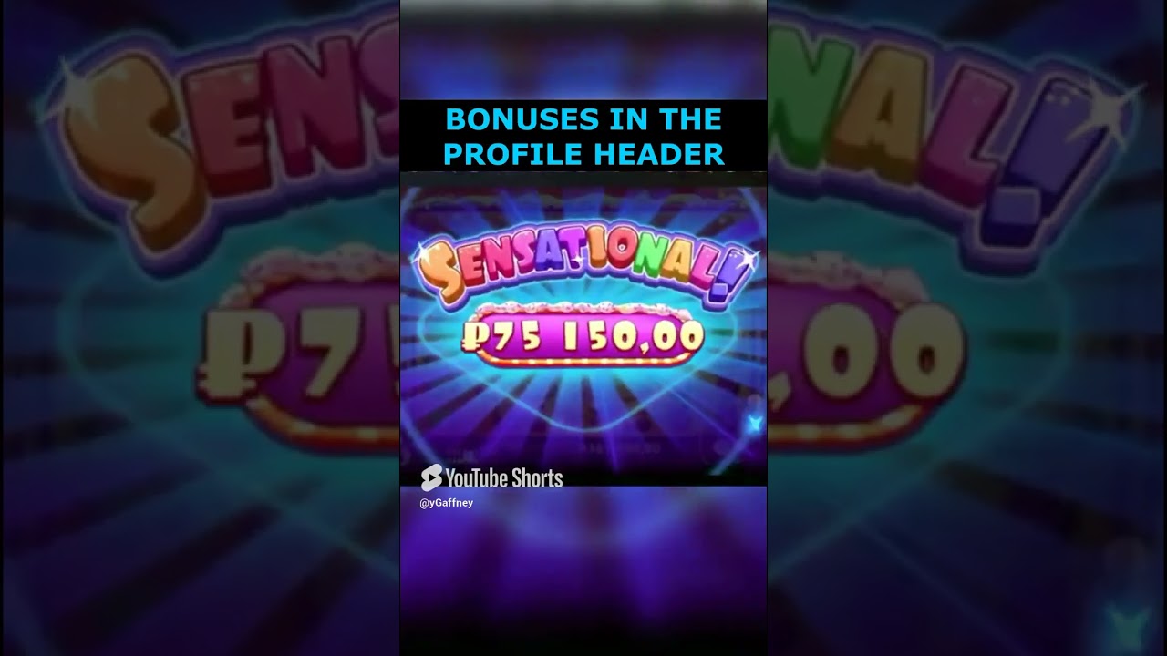 hopa casino promo code,hippozino casino promo code,hollywood casino promo code pa