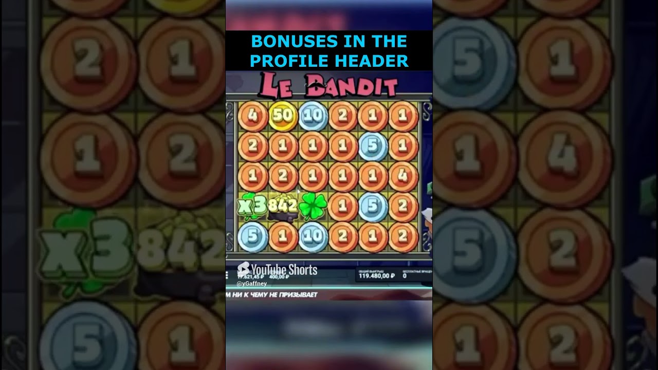 horseshoe casino promo code,haz casino promo code,hyper casino promo code