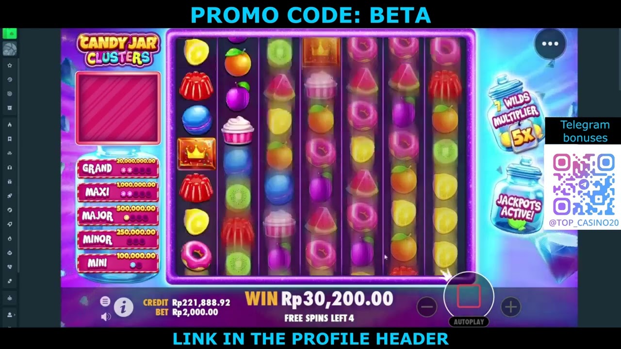 memo casino promo code,mr beast casino promo code,monster casino promo code