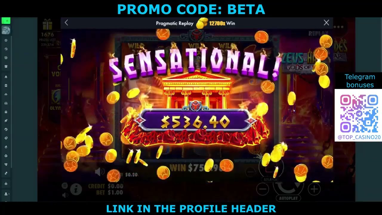 national casino promo code no deposit,casino promo code ohne einzahlung 2025