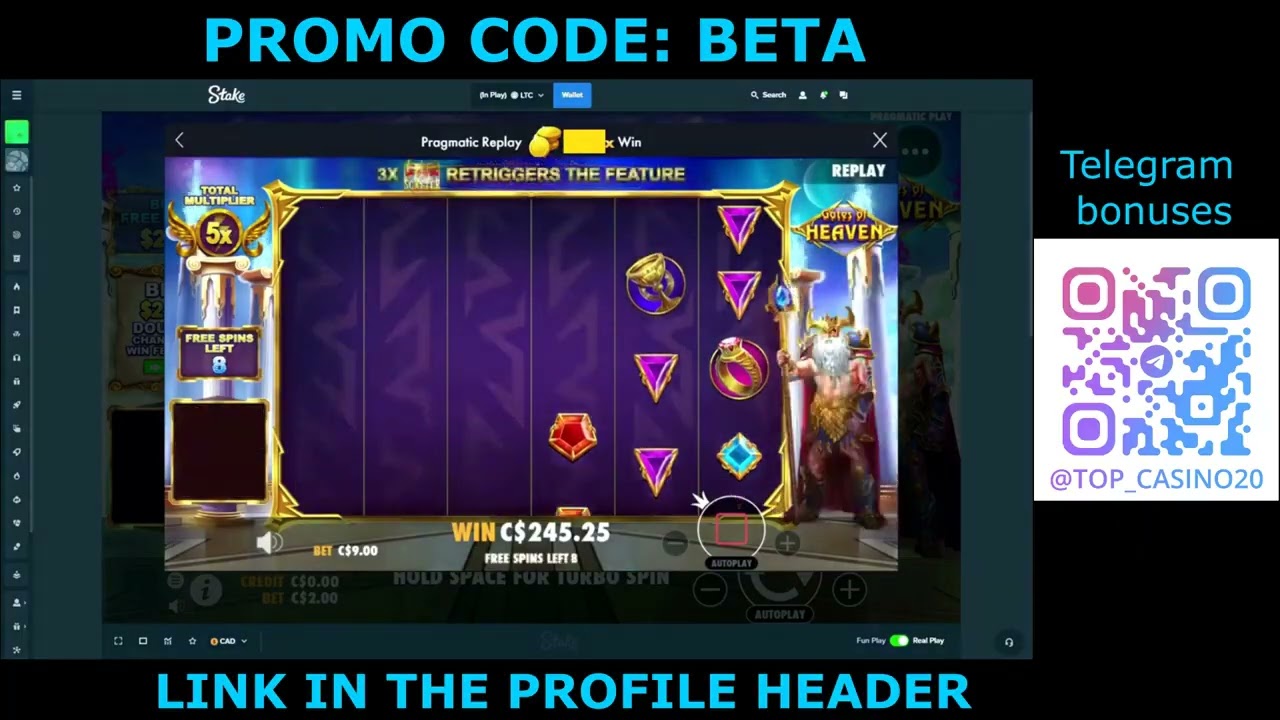 olg casino promo code,online casino promo code,ocean online casino promo code