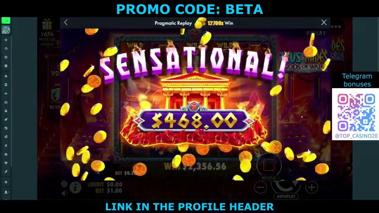 onlywin casino promo code,ocean casino promo code no deposit,casino promo codes pa