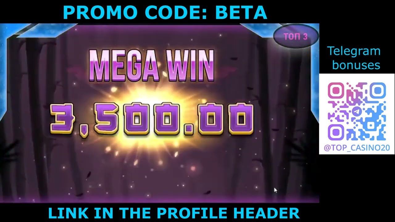 penn play casino promo code no deposit bonus,casino quest promo code,queenwin casino promo code