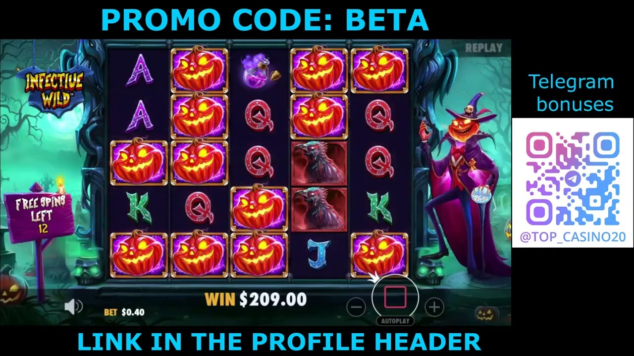 play casino promo code,casino plus promo code,party casino promo code