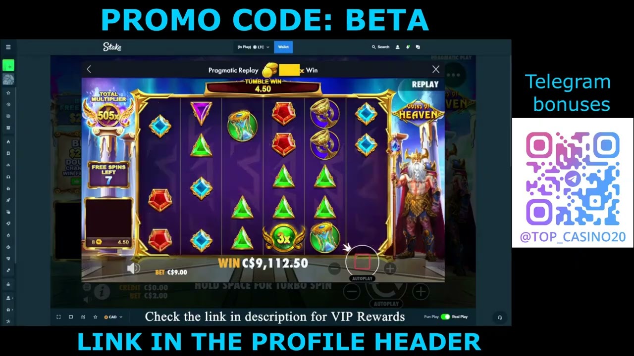 queen bee casino promo code,northern quest casino promo code,casino queen hotel promo code