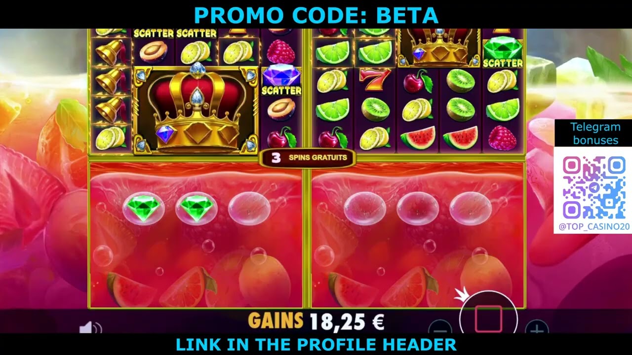resorts casino promo code,razed casino promo code,rich prize casino promo code