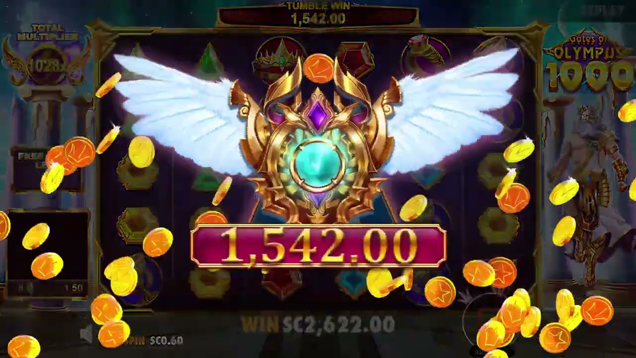 richard casino no deposit bonus $80,888 casino bonus balance reddit