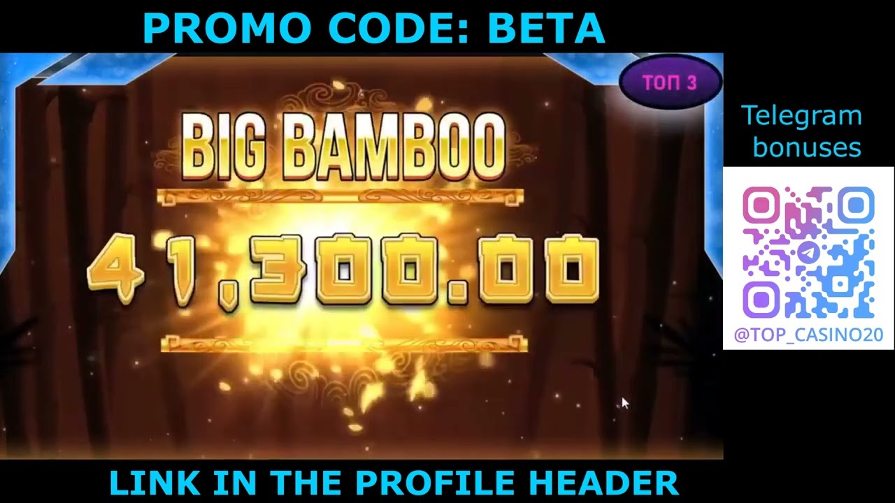 scrooge casino promo code may 2025,betrivers casino promo code michigan,si casino promo code michiga