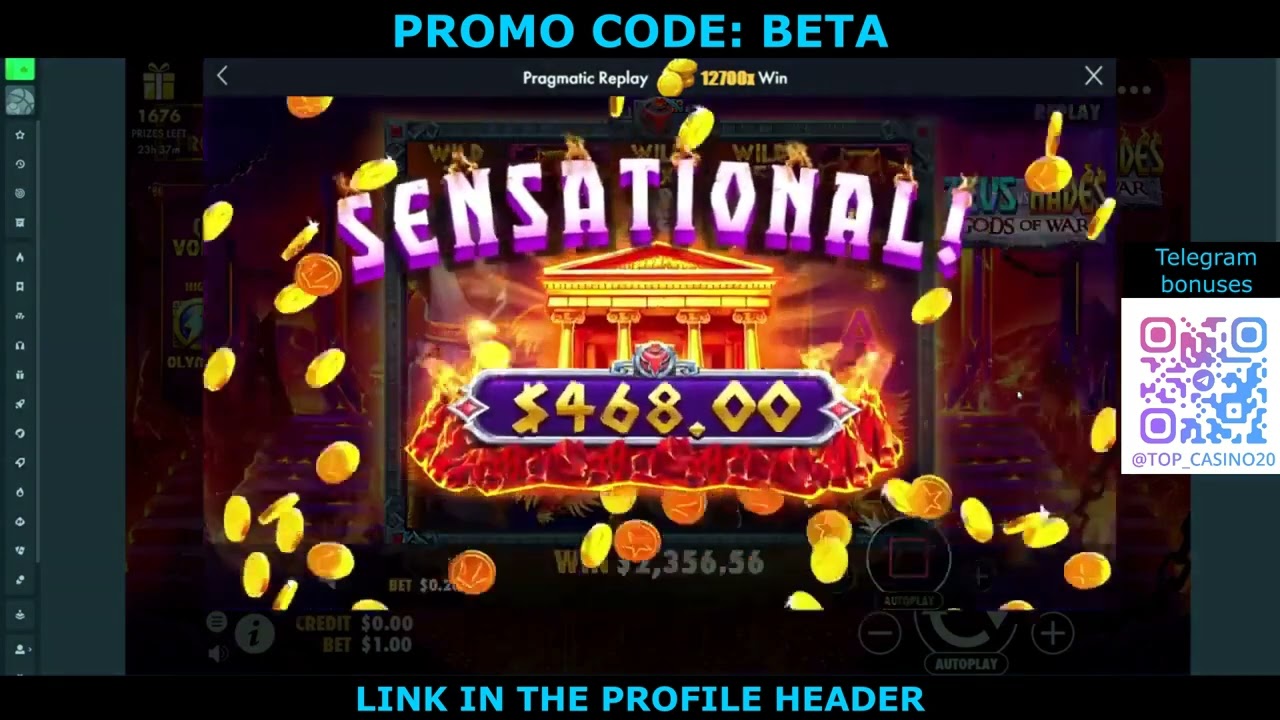 scrooge casino promo code,win spirit casino promo code,ice casino promo code
